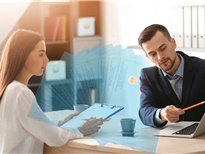 Doanh nghiệp có lao động nước ngoài cần phải làm gì sau khi cấp giấy phép lao động