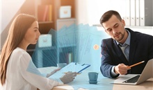 Doanh nghiệp có lao động nước ngoài cần phải làm gì sau khi cấp giấy phép lao động