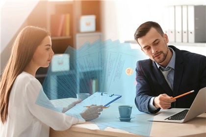 Doanh nghiệp có lao động nước ngoài cần phải làm gì sau khi cấp giấy phép lao động