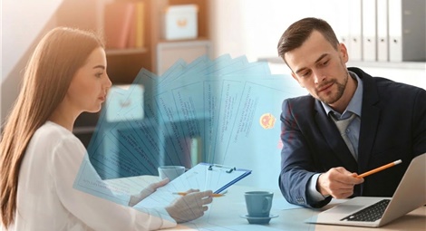 Doanh nghiệp có lao động nước ngoài cần phải làm gì sau khi cấp giấy phép lao động