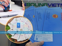 Gia hạn giấy phép lao động cho lao động kỹ thuật người nước ngoài làm việc tại doanh nghiệp