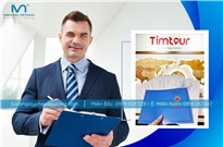 Các quy định đối với doanh nghiệp có lao động người nước ngoài