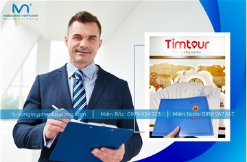 Gia hạn giấy phép lao động cho nhà quản lý giám đốc người nước ngoài của doanh nghiệp