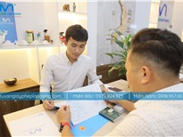 Dịch vụ tư vấn cấp giấy phép lao động cho người nước ngoài tại Việt Nam