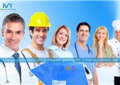 Các hình thức làm việc của người lao động nước ngoài tại Việt Nam