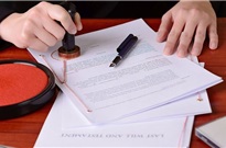 Tổng hợp các loại giấy tờ được miễn hợp pháp hoá lãnh sự mới nhất