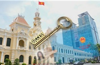 Kinh nghiệm xin giấy phép lao động cho người nước ngoài năm 2026