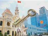 Kinh nghiệm xin giấy phép lao động cho người nước ngoài năm 2026