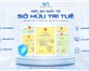 Inbound Vietnam thương hiệu về dịch vụ tư vấn chuyên nghiệp và hoàn hảo