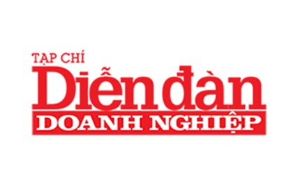 Diễn Đàn Doanh Nghiệp "Công nghệ AI len lỏi vào lĩnh vực du lịch"