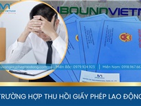 Hướng dẫn chi tiết về cách điền Mẫu số 03 Nghị định 219-2025-NĐ-CP