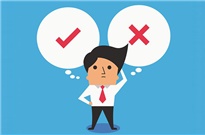 Hồ sơ xin Giấy phép lao động bị từ chối phê duyệt xử lý thế nào?
