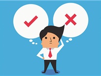 Hồ sơ xin Giấy phép lao động bị từ chối phê duyệt xử lý thế nào?