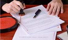 Tổng hợp các loại giấy tờ được miễn hợp pháp hoá lãnh sự mới nhất